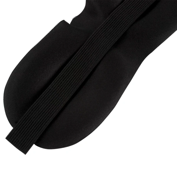 Chọn lựa phù hợp còn dựa vào thói quen ngủ và mức độ nhạy cảm của da. (Ảnh 5) Chọn lựa phù hợp còn dựa vào thói quen ngủ và mức độ nhạy cảm của da. (Ảnh 5)