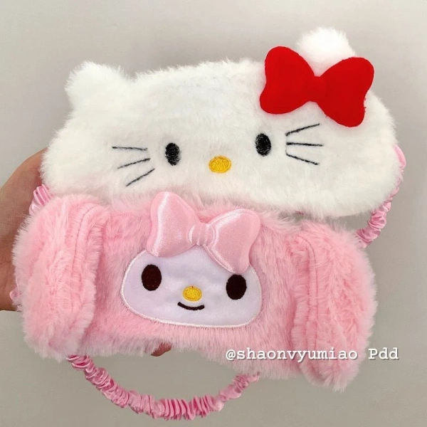 Mỗi người có thói quen ngủ và mức độ nhạy cảm khác nhau, vì vậy không phải mọi mặt nạ ngủ đều phù hợp với tất cả. (Ảnh 2) Mỗi người có thói quen ngủ và mức độ nhạy cảm khác nhau, vì vậy không phải mọi mặt nạ ngủ đều phù hợp với tất cả. (Ảnh 2)