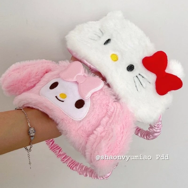 Những đánh giá từ cộng đồng mạng và người mua thực tế giúp chúng ta hiểu sâu hơn về mức độ hài lòng. (Ảnh 3) Những đánh giá từ cộng đồng mạng và người mua thực tế giúp chúng ta hiểu sâu hơn về mức độ hài lòng. (Ảnh 3)