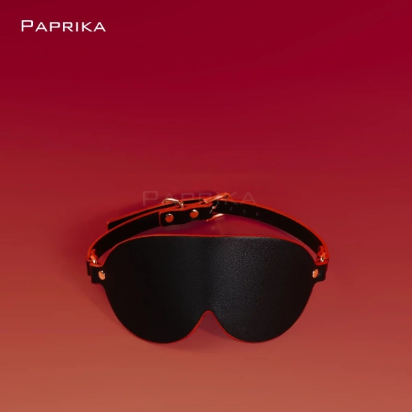 Mặt nạ ngủ tạo cảm giác tối sâu suốt đêm, nhưng dây đeo luôn khiến vị trí ban đầu bị lệch. - Ảnh 3