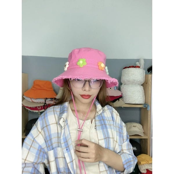 Với bất kỳ sản phẩm bảo vệ da nào, việc “làm mới” và vệ sinh đúng cách là yếu tố then chốt. (Ảnh 3) Với bất kỳ sản phẩm bảo vệ da nào, việc “làm mới” và vệ sinh đúng cách là yếu tố then chốt. (Ảnh 3)