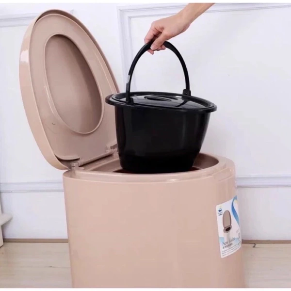 Giải pháp thực tiễn bao gồm việc đặt tấm lót cao su dưới bô, sử dụng thanh hỗ trợ (handrail) phụ trợ, và thường xuyên kiểm tra độ chặt của các bộ phận kết nối. (Ảnh 2)