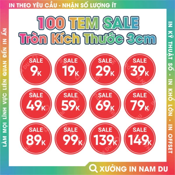 Trong các chiến dịch kéo dài, tem dán có thể bị rách, mất màu, hoặc bị bụi bẩn. (Ảnh 2) Trong các chiến dịch kéo dài, tem dán có thể bị rách, mất màu, hoặc bị bụi bẩn. (Ảnh 2)