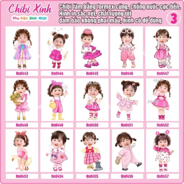 Thị trường hiện nay có vô vàn nhà cung cấp, và không ít cửa hàng có chất lượng kém gây thất vọng cho khách hàng. (Ảnh 3) Thị trường hiện nay có vô vàn nhà cung cấp, và không ít cửa hàng có chất lượng kém gây thất vọng cho khách hàng. (Ảnh 3)