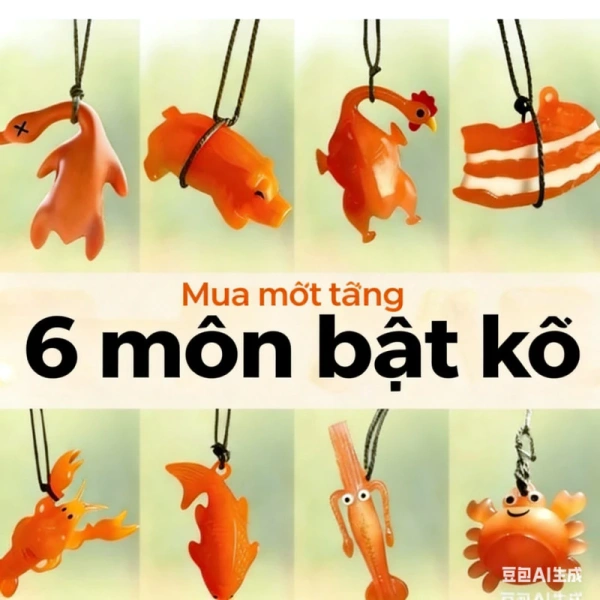 Màu đổi liên tục của đồ chơi khiến phụ huynh nhận ra tầm quan trọng của kem chống nắng cho trẻ - Ảnh 1 Màu đổi liên tục của đồ chơi khiến phụ huynh nhận ra tầm quan trọng của kem chống nắng cho trẻ - Ảnh 1