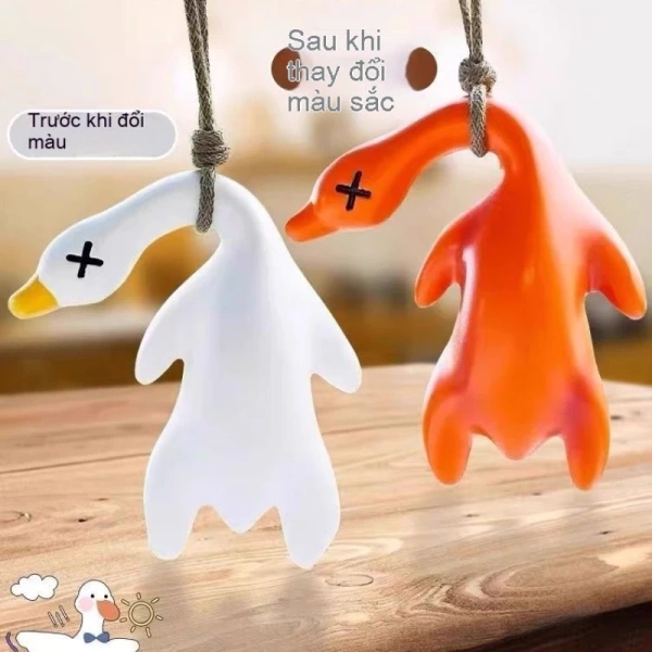 Trong môi trường học đường và các hoạt động ngoài trời, trẻ thường dành phần lớn thời gian chơi mà không có người giám sát chặt chẽ. (Ảnh 2) Trong môi trường học đường và các hoạt động ngoài trời, trẻ thường dành phần lớn thời gian chơi mà không có người giám sát chặt chẽ. (Ảnh 2)