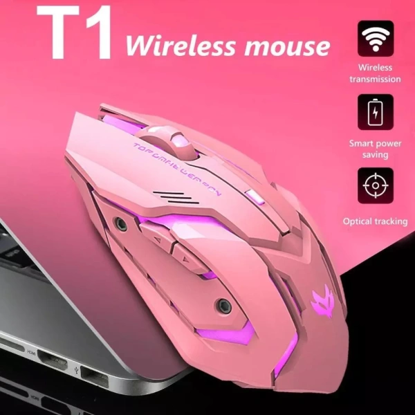 Như vậy, nếu mục tiêu của bạn là “thắng trong từng khung hình”, công nghệ 2.4 GHz thường là lựa chọn ưu việt hơn. (Ảnh 2) Như vậy, nếu mục tiêu của bạn là “thắng trong từng khung hình”, công nghệ 2.4 GHz thường là lựa chọn ưu việt hơn. (Ảnh 2)