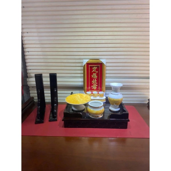 Đây là một trong những sản phẩm được nhiều gia đình quan tâm vì tính cân bằng giữa giá thành và chất lượng. (Ảnh 5) Đây là một trong những sản phẩm được nhiều gia đình quan tâm vì tính cân bằng giữa giá thành và chất lượng. (Ảnh 5)
