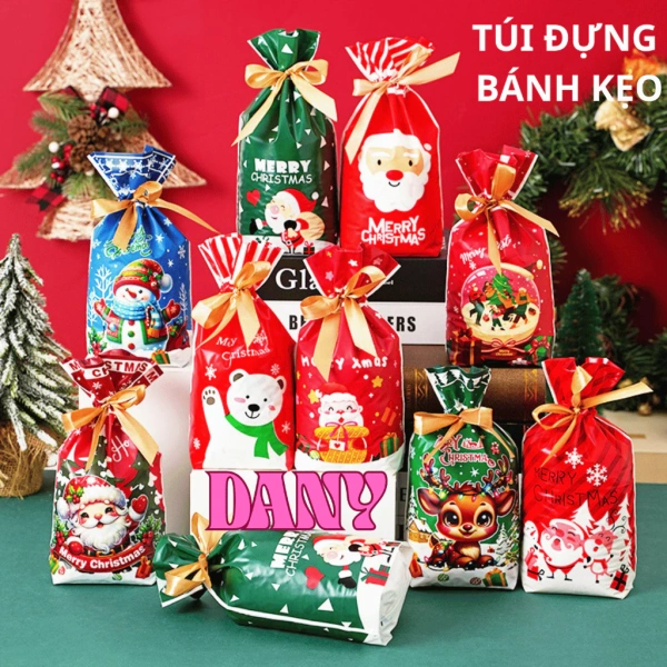 Đối với túi nilon, chỉ cần dùng nước ấm nhẹ và khăn mềm lau nhanh phần bề mặt bị dơ. (Ảnh 5) Đối với túi nilon, chỉ cần dùng nước ấm nhẹ và khăn mềm lau nhanh phần bề mặt bị dơ. (Ảnh 5)