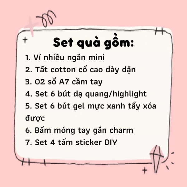 Những nghiên cứu về màu sắc trong tâm lý học chứng minh rằng mỗi màu đều kích hoạt các phản ứng cảm xúc khác nhau trong não bộ. (Ảnh 2) Những nghiên cứu về màu sắc trong tâm lý học chứng minh rằng mỗi màu đều kích hoạt các phản ứng cảm xúc khác nhau trong não bộ. (Ảnh 2)