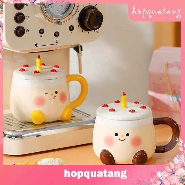 Hiểu rõ ưu nhược điểm của các công nghệ in sẽ giúp người mua lựa chọn sản phẩm phù hợp với nhu cầu. (Ảnh 3)