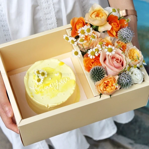 Với những tiêu chí vừa nêu, Combo 10 Hộp Mica 2 Ngăn Đựng Bánh Và Hoa là một lựa chọn thực tế và thẩm mỹ. (Ảnh 5) Với những tiêu chí vừa nêu, Combo 10 Hộp Mica 2 Ngăn Đựng Bánh Và Hoa là một lựa chọn thực tế và thẩm mỹ. (Ảnh 5)