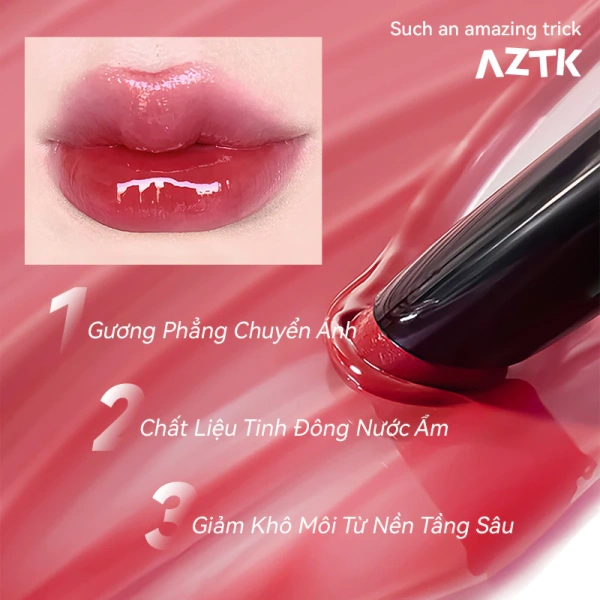 Mỗi người có một mức độ cảm nhận và ưu tiên khác nhau. (Ảnh 5) Mỗi người có một mức độ cảm nhận và ưu tiên khác nhau. (Ảnh 5)