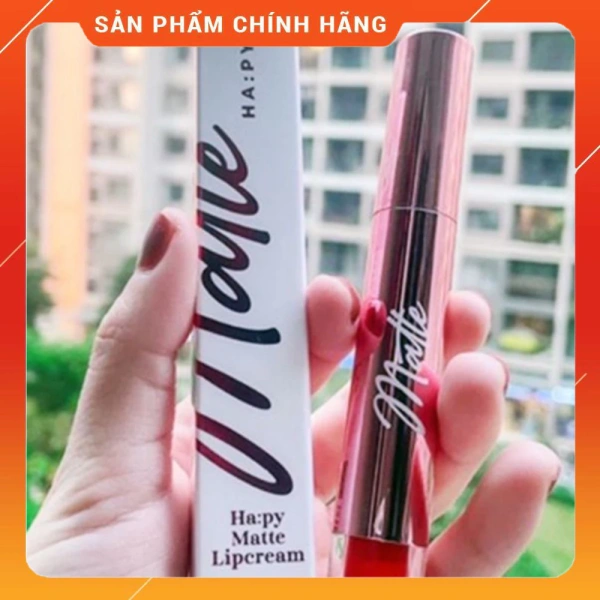Độ bền của son chủ yếu đến từ các chất tạo “lì” như silicon, polymer hoặc các chất béo có tính kết dính cao. (Ảnh 2)