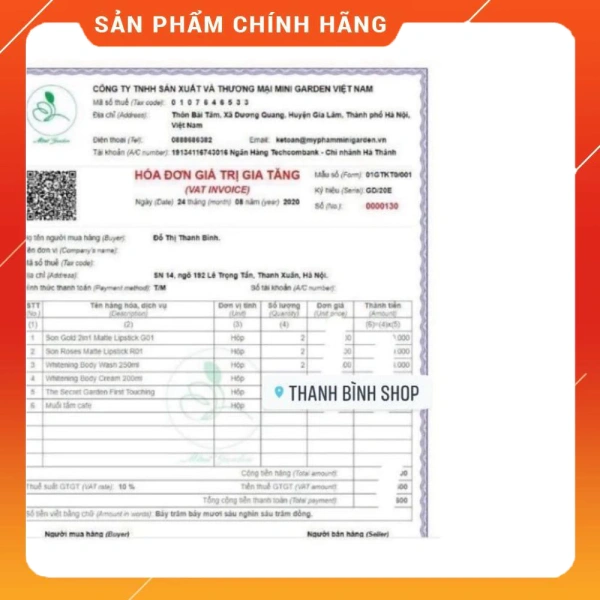 Trong các lựa chọn trên thị trường, Son Kem Lì Hapy Mini Garden là một ví dụ tiêu biểu cho công thức cân bằng. (Ảnh 5)
