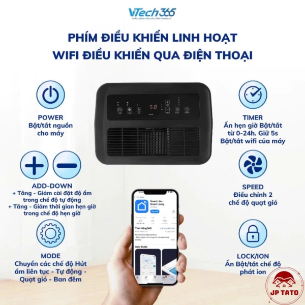 Thảm hút ẩm được làm từ vật liệu siêu thấm có khả năng hấp thụ hơi ẩm từ sàn. (Ảnh 5) Thảm hút ẩm được làm từ vật liệu siêu thấm có khả năng hấp thụ hơi ẩm từ sàn. (Ảnh 5)