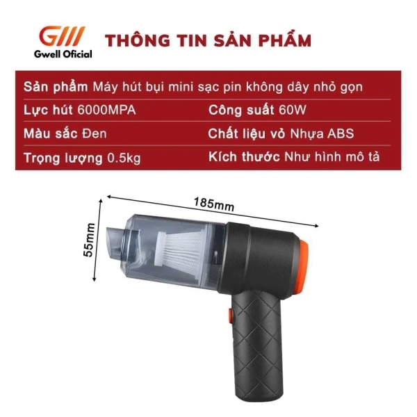 Các hãng đang nghiên cứu pin lithium‑ion với dung lượng cao hơn và khả năng chịu nhiệt tốt hơn, hứa hẹn sẽ giảm hiện tượng giảm pin nhanh khi sử dụng trong môi trường nóng như ô tô. (Ảnh 5) Các hãng đang nghiên cứu pin lithium‑ion với dung lượng cao hơn và khả năng chịu nhiệt tốt hơn, hứa hẹn sẽ giảm hiện tượng giảm pin nhanh khi sử dụng trong môi trường nóng như ô tô. (Ảnh 5)