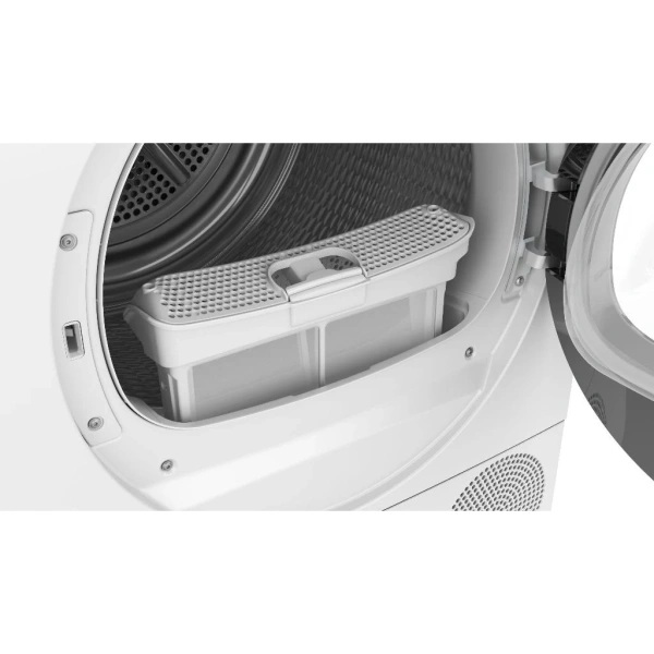 Trong phân khúc máy sấy bơm nhiệt 9 kg, Bosch là một trong những thương hiệu được người tiêu dùng tin cậy nhờ công nghệ Auto Dry và các tính năng bảo vệ vải. (Ảnh 5) Trong phân khúc máy sấy bơm nhiệt 9 kg, Bosch là một trong những thương hiệu được người tiêu dùng tin cậy nhờ công nghệ Auto Dry và các tính năng bảo vệ vải. (Ảnh 5)