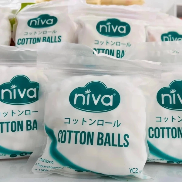 Mẹ sau sinh nghĩ bông tai mềm sẽ giải quyết mọi cảm giác ngứa, nhưng lại bị bất ngờ bởi một chi tiết nhỏ - Ảnh 1
