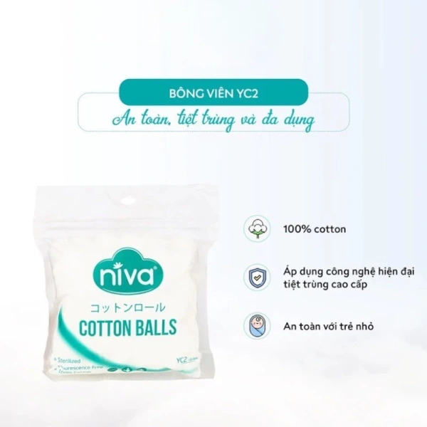 Trong thời gian hồi phục sau sinh, các vết cắt hoặc phẫu thuật nhẹ có thể còn mở. (Ảnh 2)