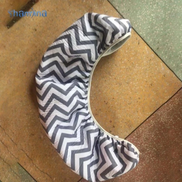 Mặc dù cao su tổng hợp và spandex là các vật liệu phổ biến, nhưng không phải tất cả đều chịu được nhiệt độ và hoá chất giặt. (Ảnh 3) Mặc dù cao su tổng hợp và spandex là các vật liệu phổ biến, nhưng không phải tất cả đều chịu được nhiệt độ và hoá chất giặt. (Ảnh 3)