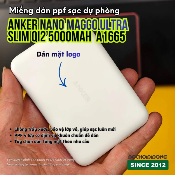 Sạc không dây dựa trên hiện tượng cảm ứng điện từ giữa cuộn dây truyền (trong bệ sạc) và cuộn dây nhận (trong thiết bị). (Ảnh 2) Sạc không dây dựa trên hiện tượng cảm ứng điện từ giữa cuộn dây truyền (trong bệ sạc) và cuộn dây nhận (trong thiết bị). (Ảnh 2)