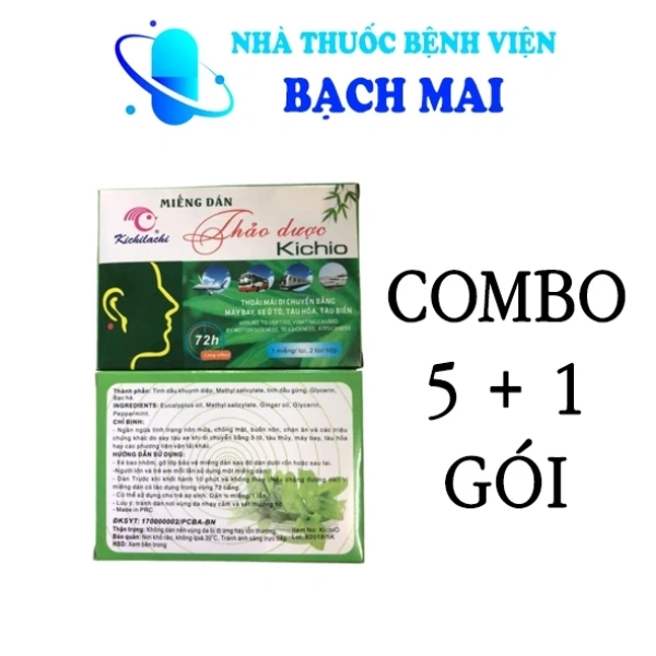 Hãy thử kết hợp một vài phương pháp trên sau mỗi chuyến đi, để cảm giác quay đầu không kéo dài đến khi bạn đã chuẩn bị sẵn sàng cho công việc hoặc thời gian nghỉ ngơi. (Ảnh 5)