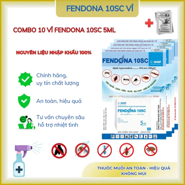 Mở cửa sổ ngay sau khi xịt thuốc diệt côn trùng khiến mùi thuốc lan khắp nhà – một chi tiết nhỏ thường bị bỏ qua. - Ảnh 1