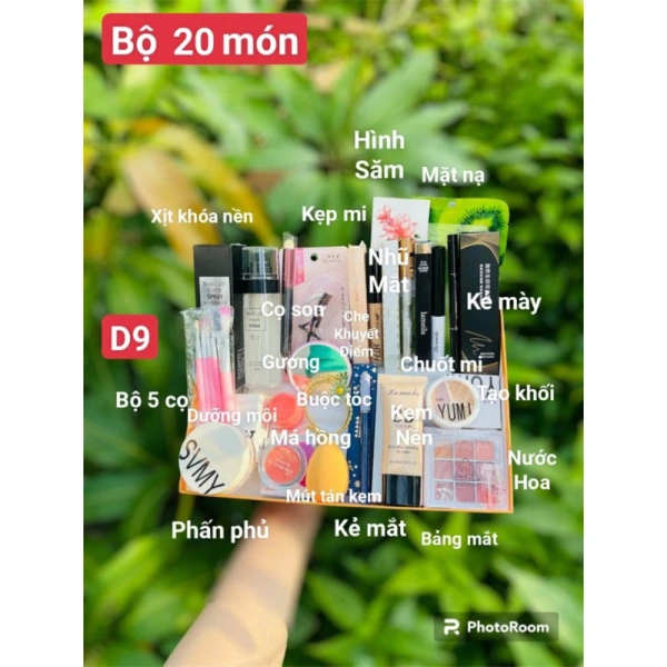 Ngoài ra, việc mua ở link Marketplace TripMap giúp bạn nhận được ưu đãi giá tốt nhất và dịch vụ hỗ trợ khách hàng khi có vấn đề. (Ảnh 5)