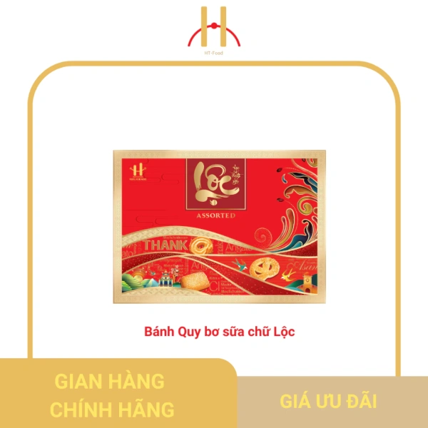 Trước khi quyết định mua, việc cân nhắc ưu nhược điểm sẽ giúp doanh nghiệp đưa ra quyết định chính xác. (Ảnh 5) Trước khi quyết định mua, việc cân nhắc ưu nhược điểm sẽ giúp doanh nghiệp đưa ra quyết định chính xác. (Ảnh 5)
