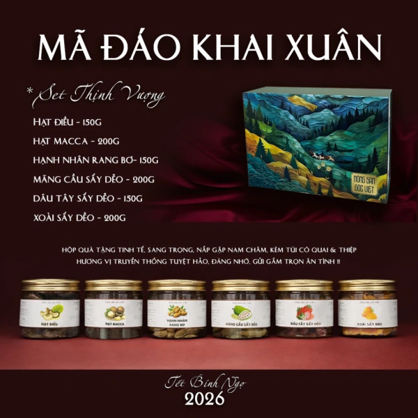 Những cách này không chỉ mở rộng giá trị sử dụng của sản phẩm mà còn giúp truyền tải thông điệp chăm sóc sức khoẻ trong mọi dịp. (Ảnh 5) Những cách này không chỉ mở rộng giá trị sử dụng của sản phẩm mà còn giúp truyền tải thông điệp chăm sóc sức khoẻ trong mọi dịp. (Ảnh 5)