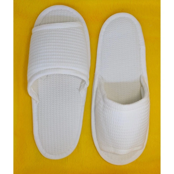 Đây là lựa chọn lý tưởng cho các khu vực khách sạn, nhà nghỉ, văn phòng làm việc và cả gia đình muốn duy trì không gian sạch sẽ, vừa tiết kiệm chi phí mà không hy sinh cảm giác thoải mái. (Ảnh 4) Đây là lựa chọn lý tưởng cho các khu vực khách sạn, nhà nghỉ, văn phòng làm việc và cả gia đình muốn duy trì không gian sạch sẽ, vừa tiết kiệm chi phí mà không hy sinh cảm giác thoải mái. (Ảnh 4)