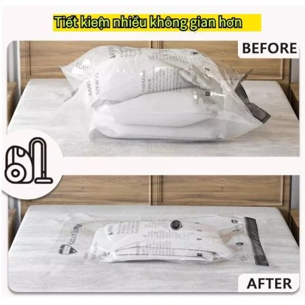 Van hút thường được thiết kế bằng chất liệu silicone hoặc cao su, có chức năng ngăn không cho không khí lọt lại sau khi đã hút. (Ảnh 2)