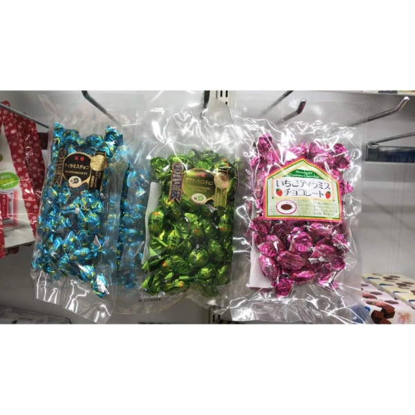 Phô mai mascarpone trong tiramisu không chỉ cung cấp độ béo, mà còn mang lại một lớp cảm giác “sát” trên đầu lưỡi. (Ảnh 2) Phô mai mascarpone trong tiramisu không chỉ cung cấp độ béo, mà còn mang lại một lớp cảm giác “sát” trên đầu lưỡi. (Ảnh 2)