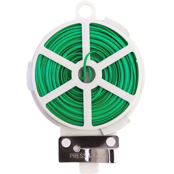 Khi cây cảnh phát triển, nhu cầu về độ hỗ trợ và tính thẩm mỹ cũng thay đổi. (Ảnh 5) Khi cây cảnh phát triển, nhu cầu về độ hỗ trợ và tính thẩm mỹ cũng thay đổi. (Ảnh 5)