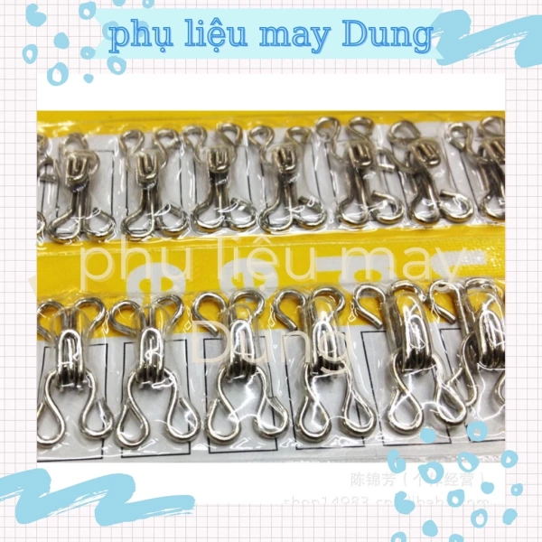 Đối với những ai thường xuyên tham dự các buổi tiệc hay lễ hội, việc chuẩn bị trước sẽ giúp giảm thiểu tối đa rắc rối. (Ảnh 3)