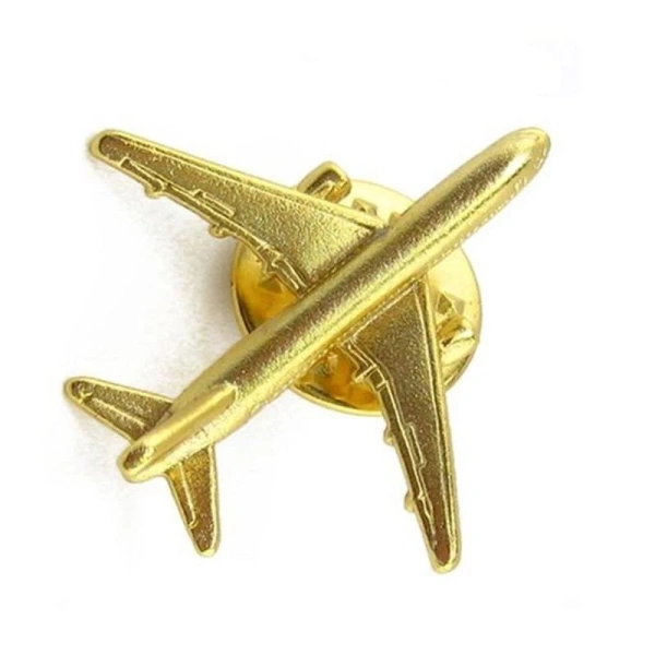 Móc chìa khóa vintage bằng kim loại: vẻ đẹp cổ điển nhưng dễ oxy hoá trong thời tiết ẩm ướt - Ảnh 2