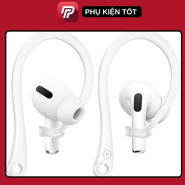 Q: Móc có ảnh hưởng tới chất âm của tai nghe không? (Ảnh 5) Q: Móc có ảnh hưởng tới chất âm của tai nghe không? (Ảnh 5)