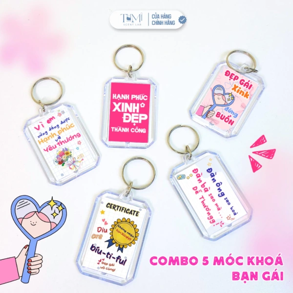 Những hành động này không đòi hỏi nhiều thời gian, nhưng có sức ảnh hưởng lớn tới việc hình thành tư duy lạc quan. (Ảnh 5)