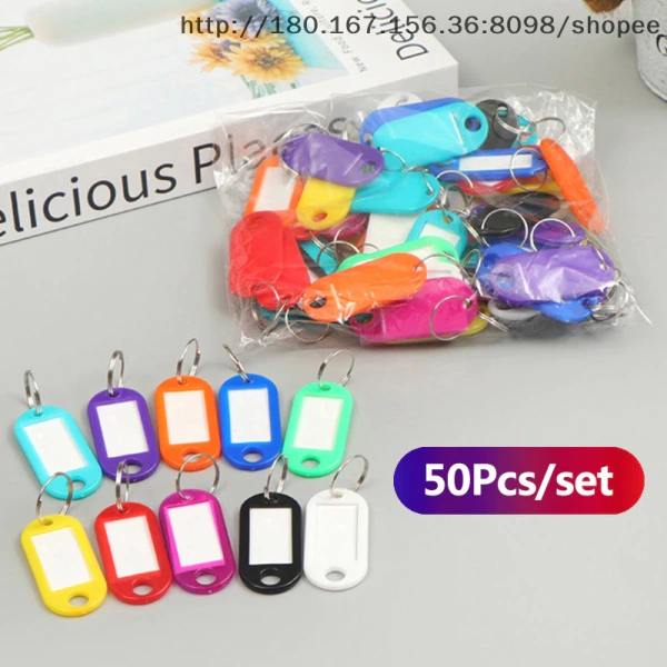 Màu sắc luôn là một công cụ mạnh mẽ để nhận diện nhanh chóng. (Ảnh 2)