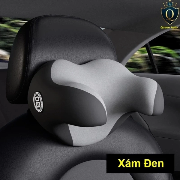 Những cách trên có thể tạm thời giảm bớt căng thẳng, nhưng chưa giải quyết triệt để vấn đề “đơ” cổ khi lái lâu. (Ảnh 3) Những cách trên có thể tạm thời giảm bớt căng thẳng, nhưng chưa giải quyết triệt để vấn đề “đơ” cổ khi lái lâu. (Ảnh 3)