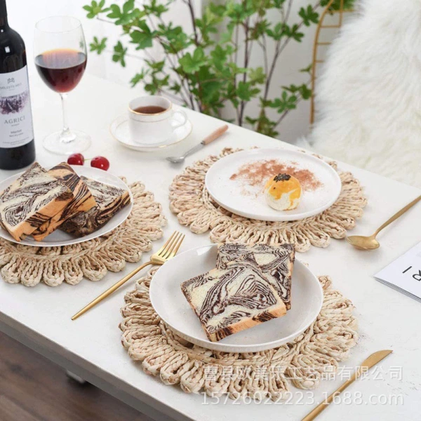 Đối với những thảm được bảo quản kỹ lưỡng, thời gian thay mới có thể kéo dài từ 3‑5 năm hoặc hơn, tùy thuộc vào chất liệu. (Ảnh 5) Đối với những thảm được bảo quản kỹ lưỡng, thời gian thay mới có thể kéo dài từ 3‑5 năm hoặc hơn, tùy thuộc vào chất liệu. (Ảnh 5)