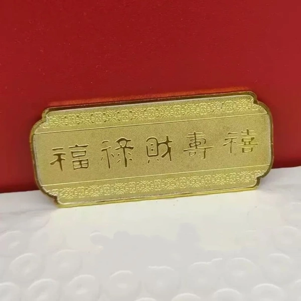 Như vậy, so với các bộ sưu tập trước, bộ 2026 không những tối ưu về mặt vật lý (trọng lượng nhẹ, kích thước linh hoạt) mà còn mang lại giá trị thẩm mỹ và phong thủy mạnh mẽ hơn. (Ảnh 5) Như vậy, so với các bộ sưu tập trước, bộ 2026 không những tối ưu về mặt vật lý (trọng lượng nhẹ, kích thước linh hoạt) mà còn mang lại giá trị thẩm mỹ và phong thủy mạnh mẽ hơn. (Ảnh 5)