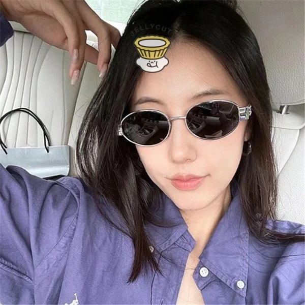 Dưới đây là bảng so sánh nhanh giữa các loại khung thường gặp trên thị trường, giúp bạn xác định loại nào phù hợp nhất với nhu cầu “nhẹ + bảo vệ”. (Ảnh 4) Dưới đây là bảng so sánh nhanh giữa các loại khung thường gặp trên thị trường, giúp bạn xác định loại nào phù hợp nhất với nhu cầu “nhẹ + bảo vệ”. (Ảnh 4)