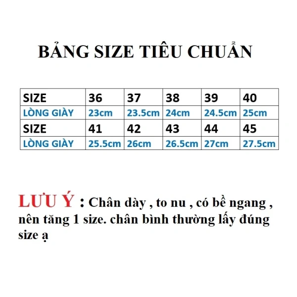 Quý khách có thể mua trực tiếp qua đây. (Ảnh 5) Quý khách có thể mua trực tiếp qua đây. (Ảnh 5)