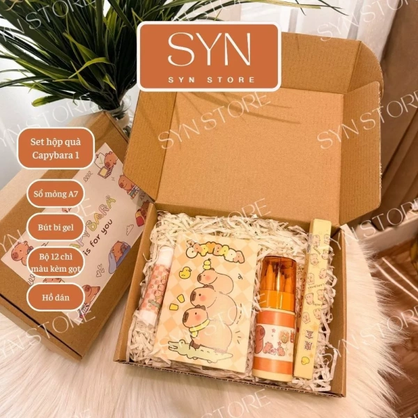 Mong đợi quà cuối kỳ cho bé thường dẫn đến cảm xúc ngây ngất mà phụ huynh chưa thấy - Ảnh 1 Mong đợi quà cuối kỳ cho bé thường dẫn đến cảm xúc ngây ngất mà phụ huynh chưa thấy - Ảnh 1