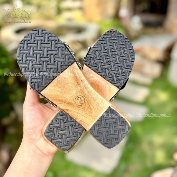 Nhà bán thường có chương trình khuyến mãi vào các ngày 14, 15, 30 hàng tháng và ngày 1 tháng tiếp theo. (Ảnh 5) Nhà bán thường có chương trình khuyến mãi vào các ngày 14, 15, 30 hàng tháng và ngày 1 tháng tiếp theo. (Ảnh 5)