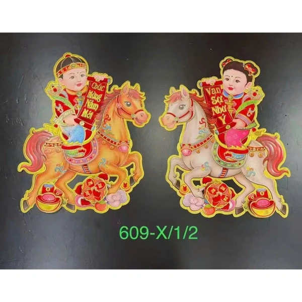 Không phải mọi decal đều tạo được ấn tượng mạnh mẽ. (Ảnh 2) Không phải mọi decal đều tạo được ấn tượng mạnh mẽ. (Ảnh 2)