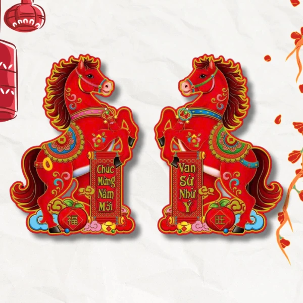 Một số người còn thích dán vào các bề mặt ngoài trời (cửa sổ, lan can), tuy nhiên hãy chắc chắn rằng decal có khả năng chống thời tiết nếu muốn duy trì lâu dài. (Ảnh 5) Một số người còn thích dán vào các bề mặt ngoài trời (cửa sổ, lan can), tuy nhiên hãy chắc chắn rằng decal có khả năng chống thời tiết nếu muốn duy trì lâu dài. (Ảnh 5)