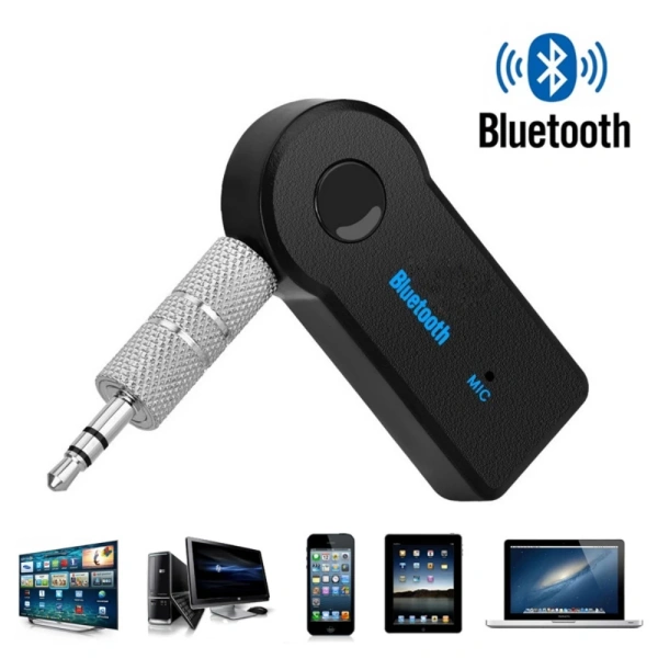 Mong muốn âm thanh liền mạch qua Bluetooth trong ô tô, nhưng thực tế thường gặp trễ khi GPS hoạt động - Ảnh 1
